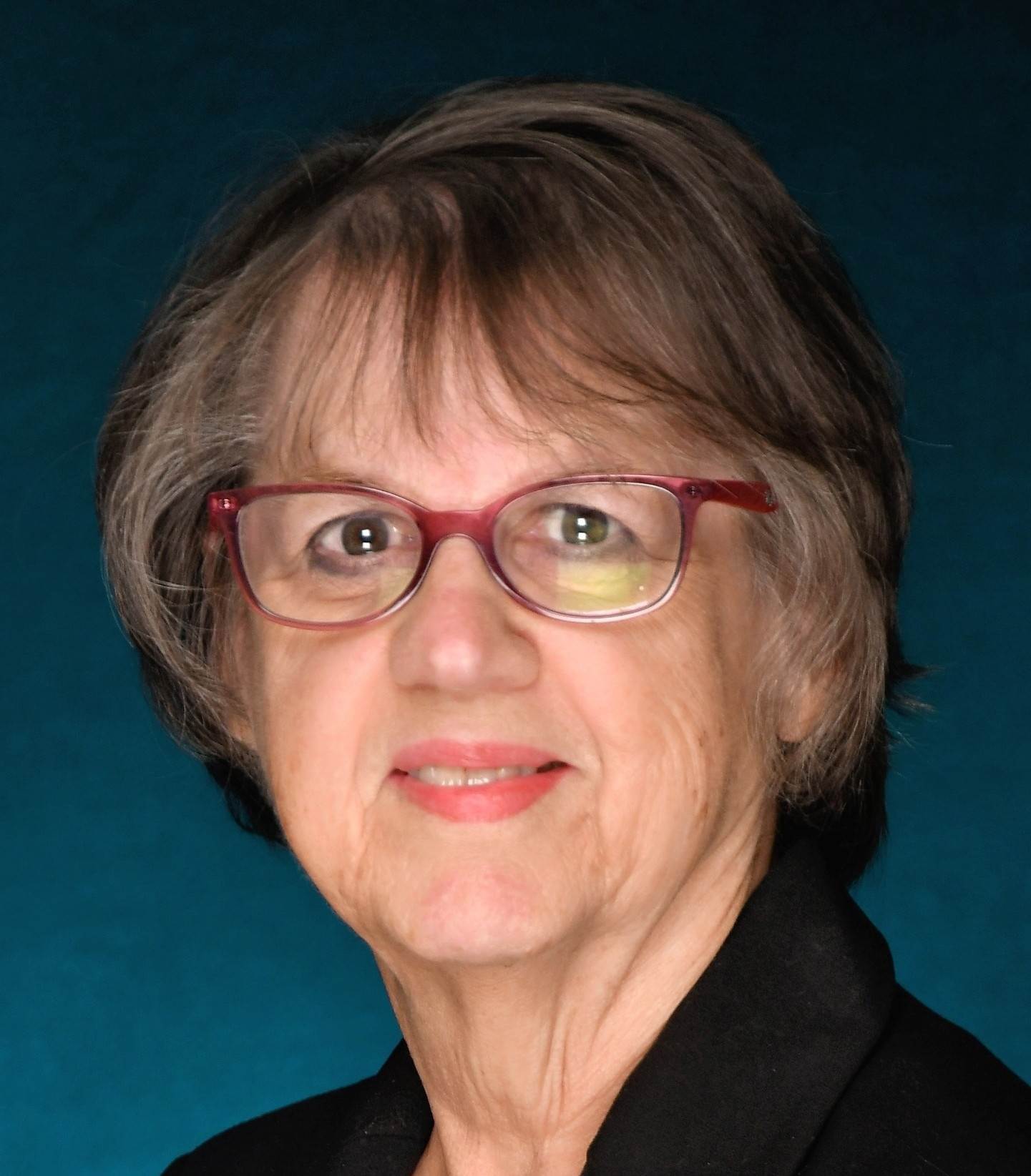 margaret-owen